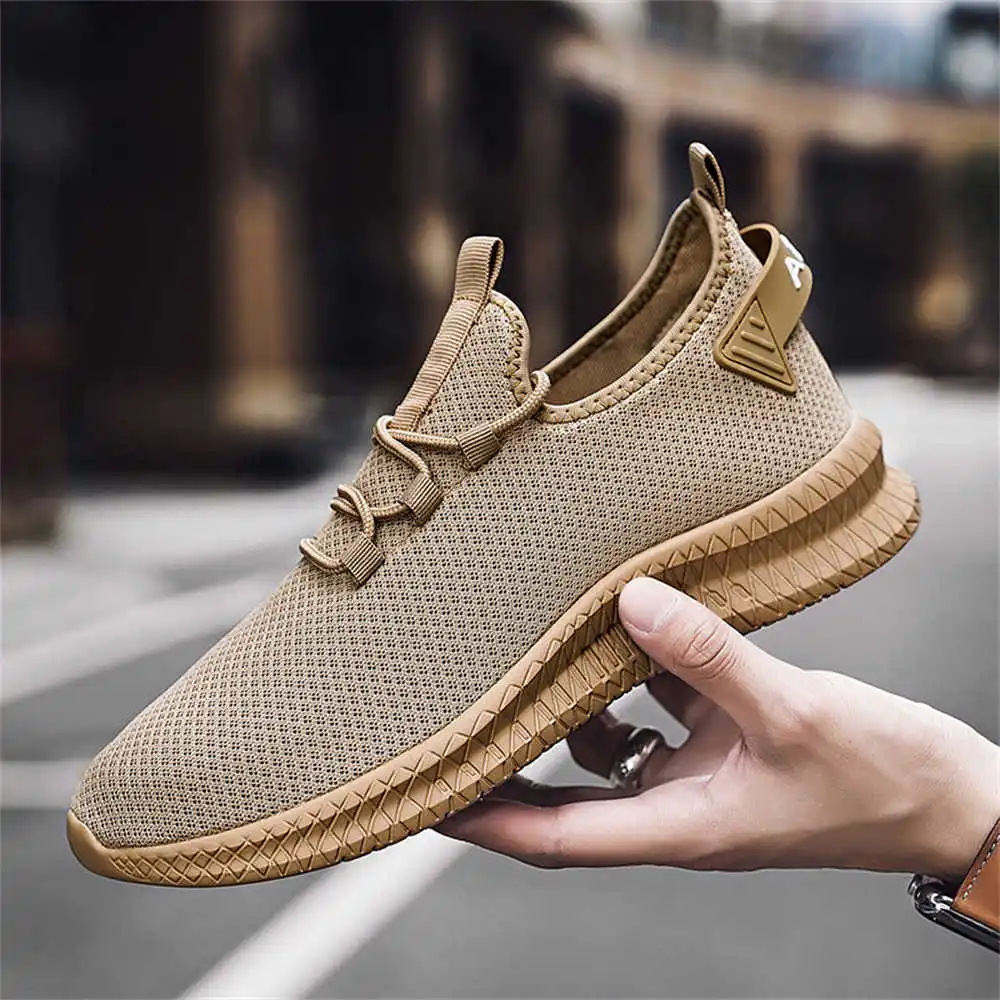 ديمي الموسم شبكة Tenni رجل الج - مراجعة Quality Streetwear Brand وسعره