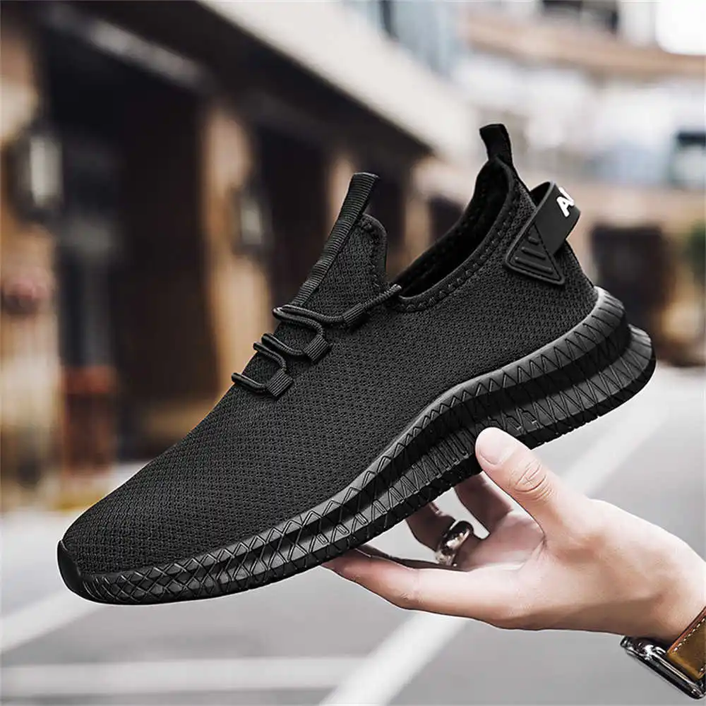 ديمي الموسم شبكة Tenni رجل الج - مراجعة Quality Streetwear Brand وسعره
