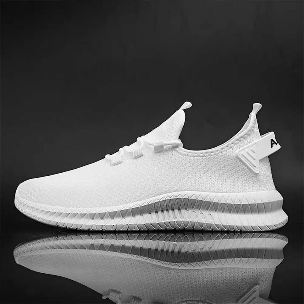 ديمي الموسم شبكة Tenni رجل الج - مراجعة Quality Streetwear Brand وسعره