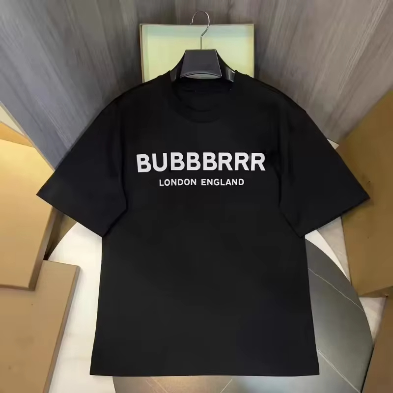 تيشيرتات رجالية ونسائية 2026 ع - مراجعة Quality Streetwear Brand وسعره