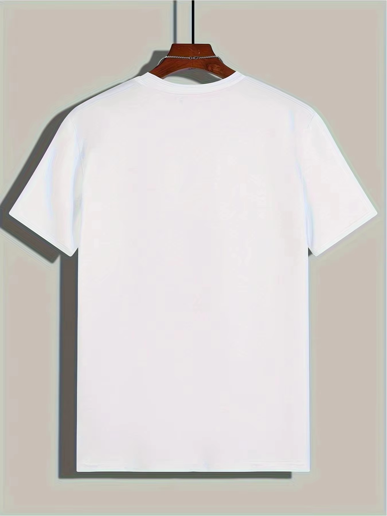 تيشيرتات رجالية ونسائية 2026 ع - مراجعة Quality Streetwear Brand وسعره