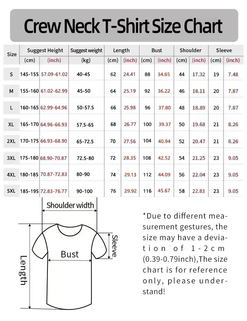 تيشيرتات رجالية ونسائية 2026 ع - مراجعة Quality Streetwear Brand وسعره
