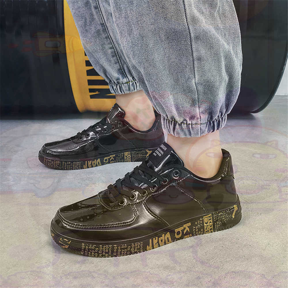 جولة القدم حجم 45 أحذية رياضية - مراجعة Streetwear Brand Expensive وسعره