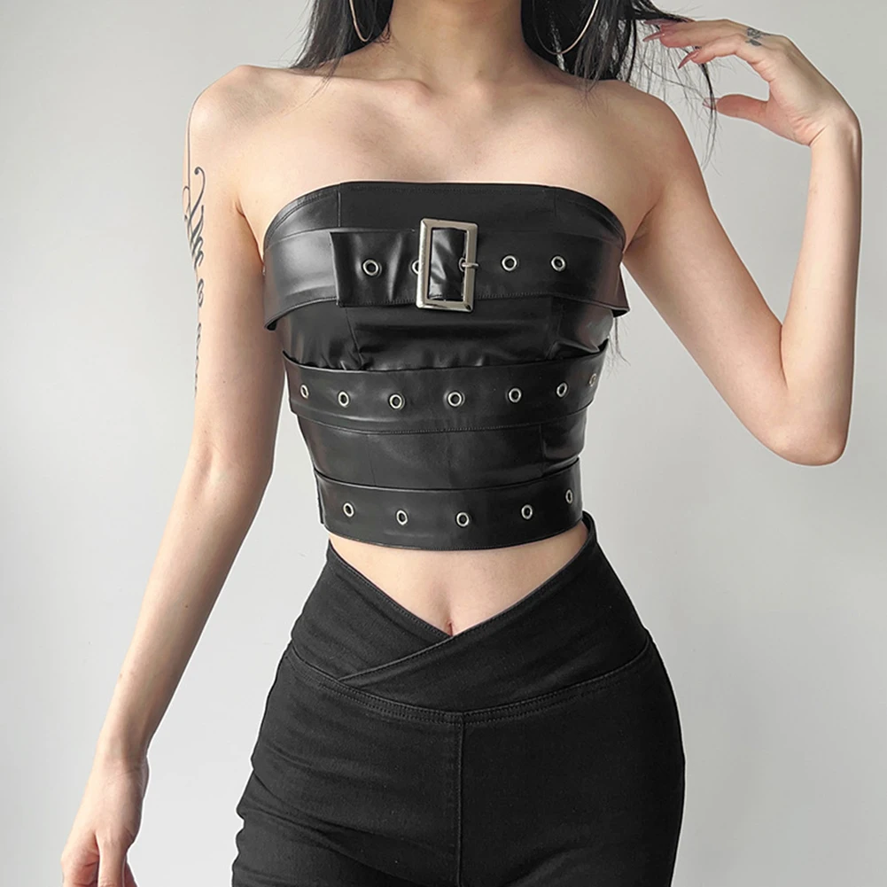 نزهات النادي الربيع الصيف سترة - مراجعة Streetwear Brand New وسعره