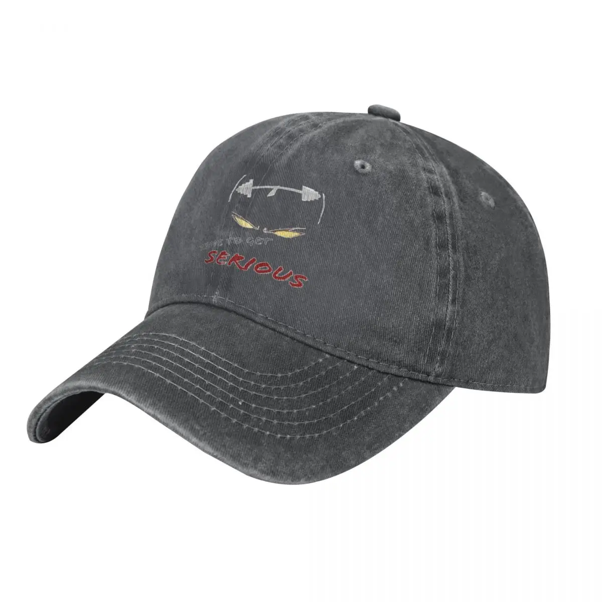 حان وقت التفكير بجدية! قبعة بي - مراجعة Streetwear Brand Hats وسعره