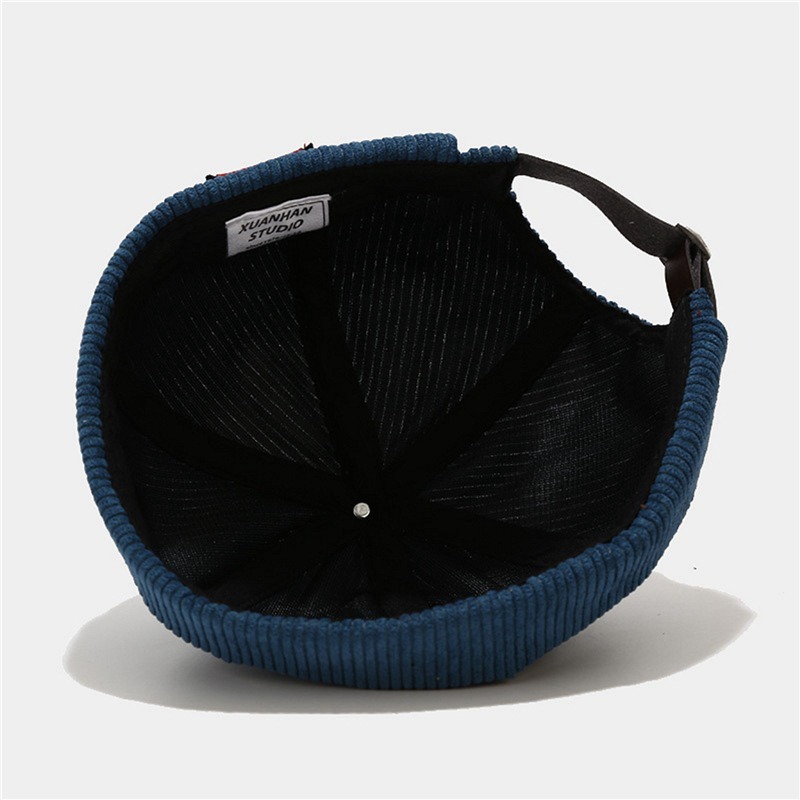 قبعات بيني كلاسيكية للرجال وال - مراجعة Streetwear Brand Hats وسعره