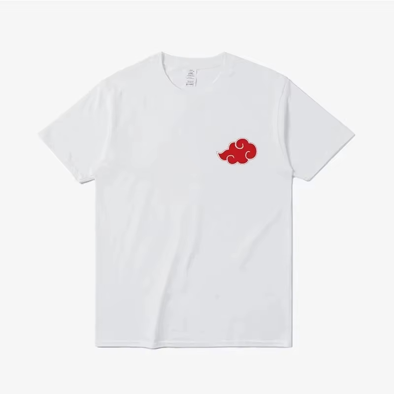 تي شيرت رجالي بطباعة رموز سحاب - مراجعة Streetwear Brands 2026 وسعره