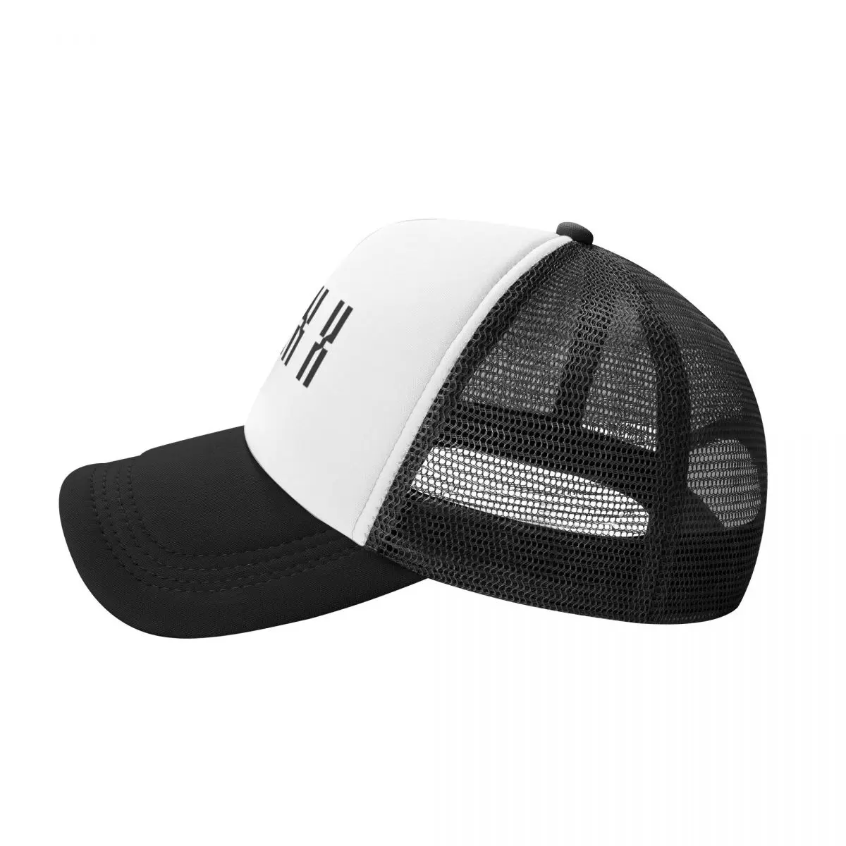 نميكس (؟؟) Kpop شعار قبعة بيسب - مراجعة Streetwear Brand Hats وسعره