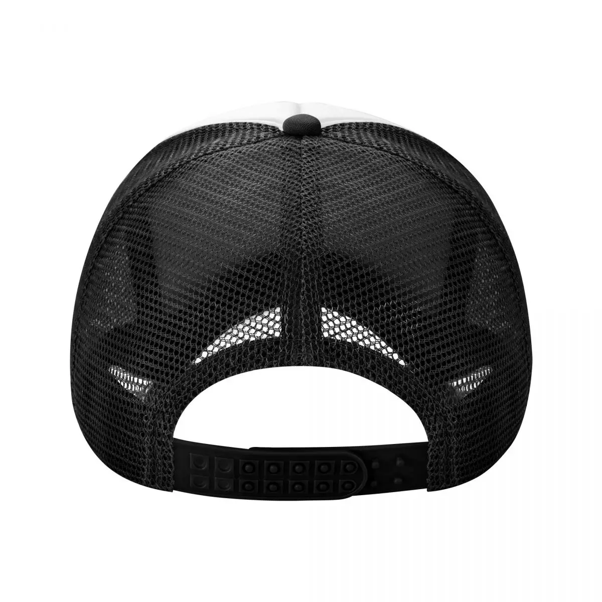 تفريغ... قبعة بيسبول قبعة الذك - مراجعة Streetwear Brand Hats وسعره