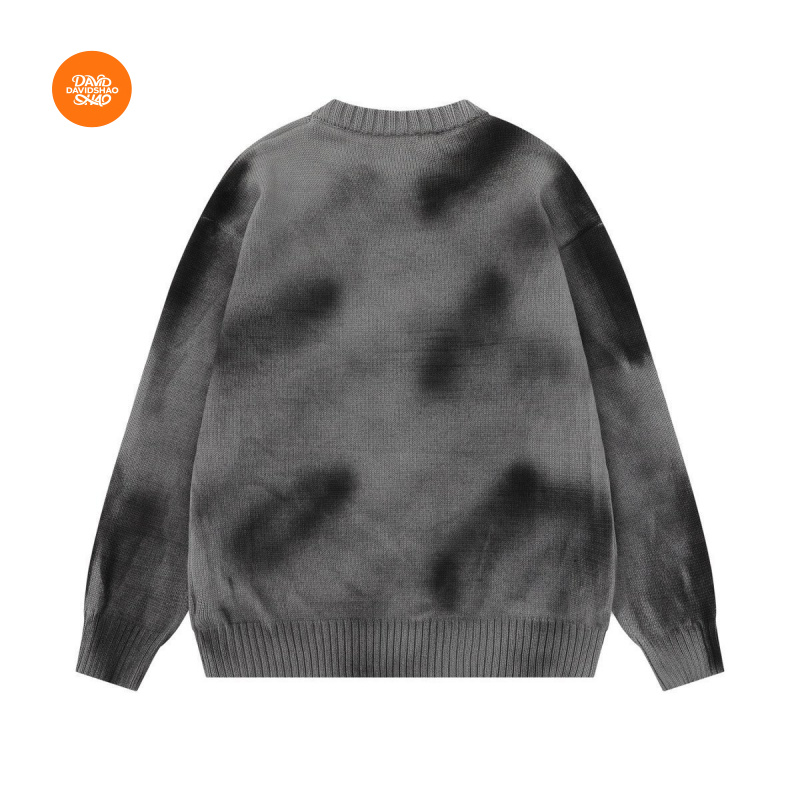 DAVIDSHAO الاتحاد الأوروبي الو - مراجعة Quality Streetwear Brand وسعره