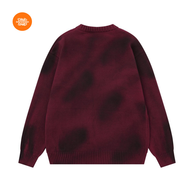 DAVIDSHAO الاتحاد الأوروبي الو - مراجعة Quality Streetwear Brand وسعره