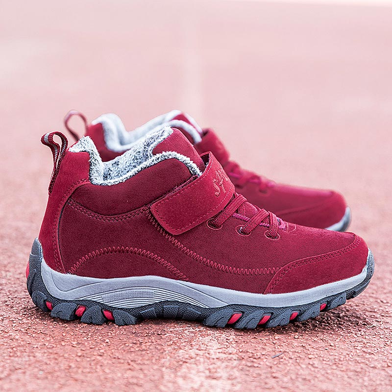 short winter sports shoes for  - مراجعة Streetwear Brand Expensive وسعره