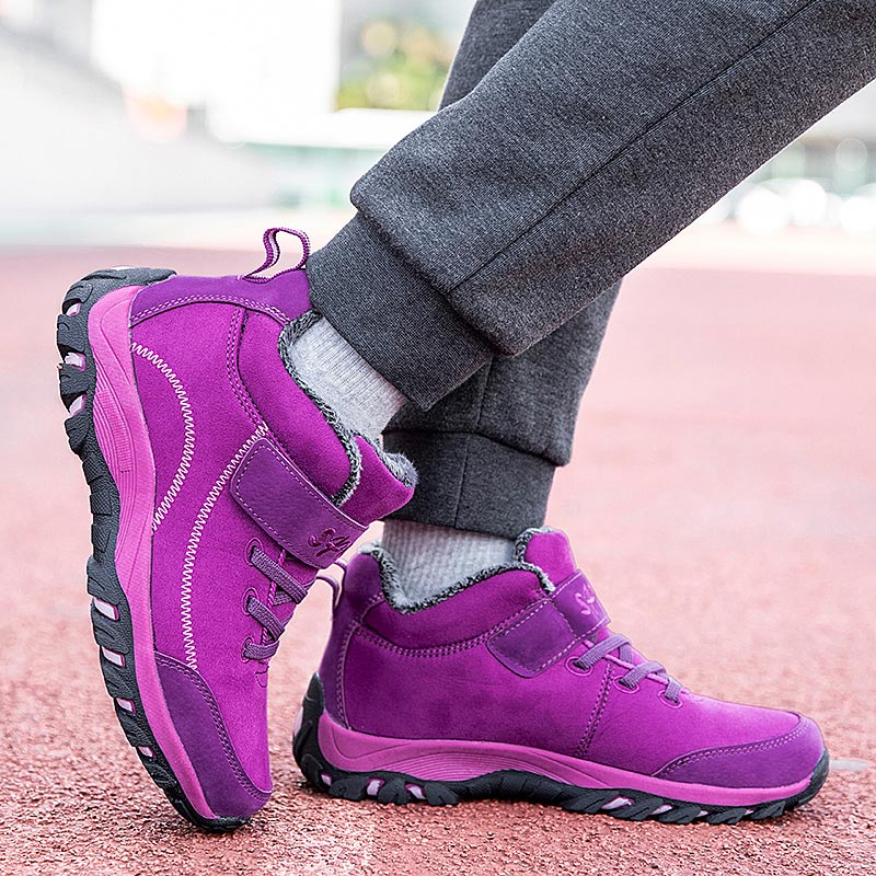 short winter sports shoes for  - مراجعة Streetwear Brand Expensive وسعره