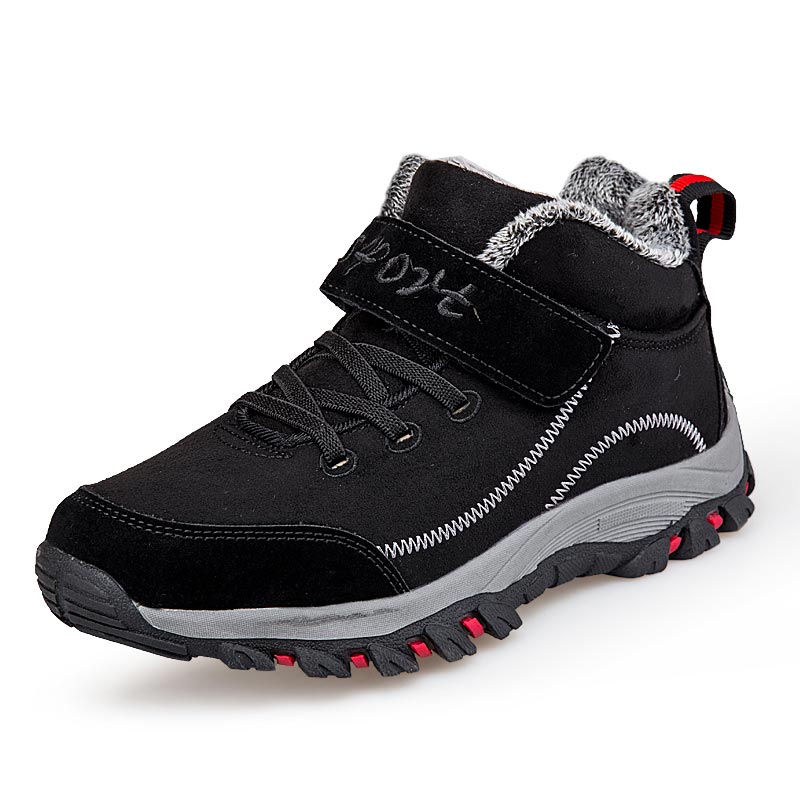 short winter sports shoes for  - مراجعة Streetwear Brand Expensive وسعره