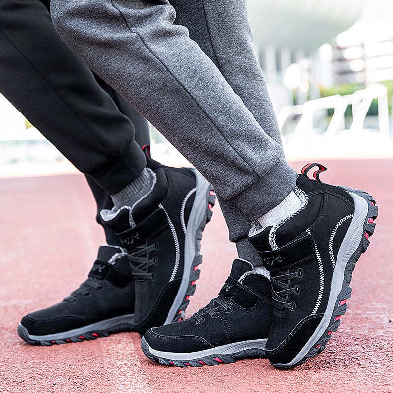 short winter sports shoes for  - مراجعة Streetwear Brand Expensive وسعره